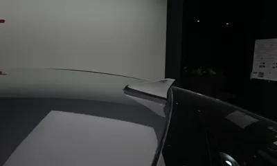 Hyundai Avante 2018, 109651 км, за 6310.18 USD - фото 29