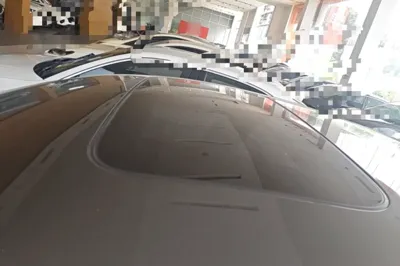 Honda Accord 2018, 98800 км, за 16126 USD