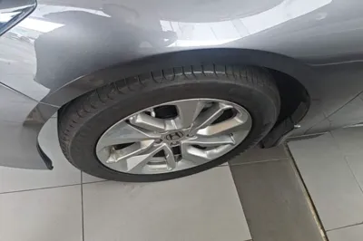 Honda Accord 2018, 98800 км, за 16126 USD - фото 10