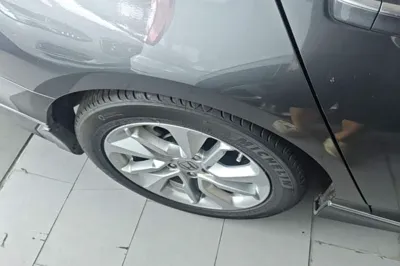 Honda Accord 2018, 98800 км, за 16126 USD - фото 11