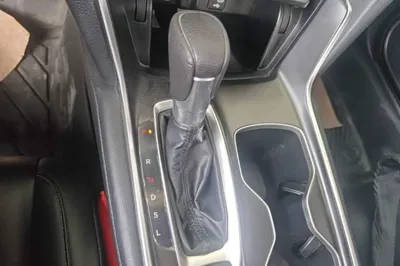 Honda Accord 2018, 98800 км, за 16126 USD - фото 16