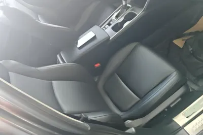 Honda Accord 2018, 98800 км, за 16126 USD - фото 19
