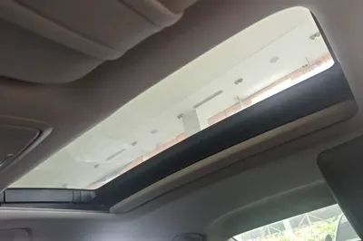 Honda Accord 2018, 98800 км, за 16126 USD - фото 21