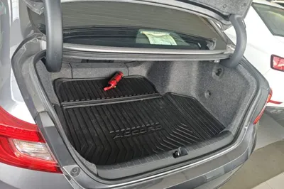 Honda Accord 2018, 98800 км, за 16126 USD - фото 22