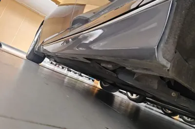 Honda Accord 2018, 98800 км, за 16126 USD - фото 25