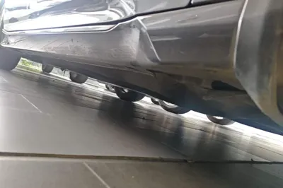 Honda Accord 2018, 98800 км, за 16126 USD - фото 26