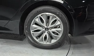 Kia K5 2023, 32274 км, за 16612.39 USD - фото 21