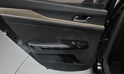Kia K5 2023, 32274 км, за 16612.39 USD - фото 25