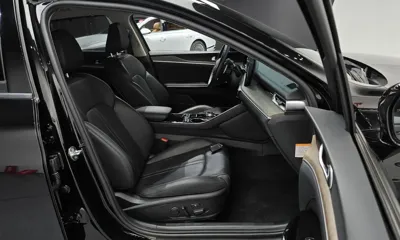 Kia K5 2023, 32274 км, за 16612.39 USD - фото 26