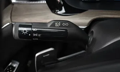 Kia K5 2023, 32274 км, за 16612.39 USD - фото 28