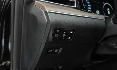 Kia K5 2023, 32274 км, за 16612.39 USD - фото 29