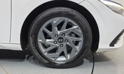 Hyundai Avante 2024, 62032 км, за 12377.86 USD