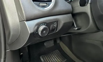 ChevroletGMDaewoo Cruze 2016, 108068 км, за 2730.29 USD - фото 18