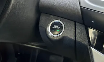 ChevroletGMDaewoo Cruze 2016, 108068 км, за 2730.29 USD - фото 19