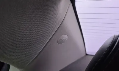 ChevroletGMDaewoo Cruze 2016, 108068 км, за 2730.29 USD - фото 28