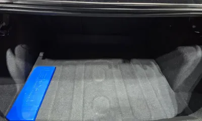 ChevroletGMDaewoo Cruze 2016, 108068 км, за 2730.29 USD - фото 29