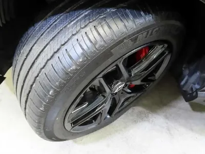 Mercedes-Benz GLE-Class 2022, 31968 км, за 58011.23 USD - фото 20