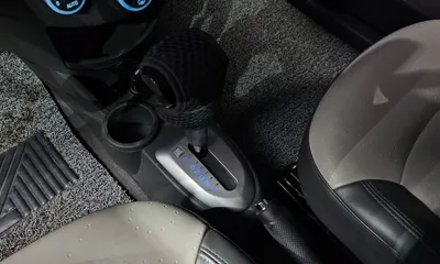 ChevroletGMDaewoo Spark 2012, 97159 км, за 1519.66 USD - фото 9