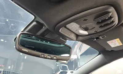 ChevroletGMDaewoo Trax 2025, 37234 км, за 14260.59 USD - фото 20