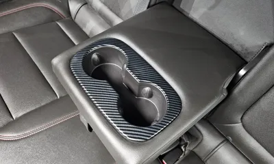 ChevroletGMDaewoo Trax 2025, 37234 км, за 14260.59 USD - фото 27