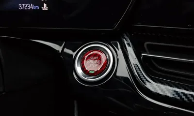 ChevroletGMDaewoo Trax 2025, 37234 км, за 14260.59 USD - фото 29