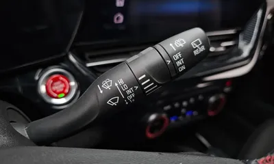 ChevroletGMDaewoo Trax 2025, 37234 км, за 14260.59 USD - фото 30