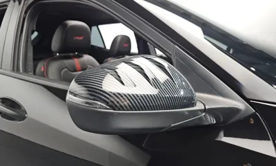 ChevroletGMDaewoo Trax 2025, 37234 км, за 14260.59 USD - фото 33