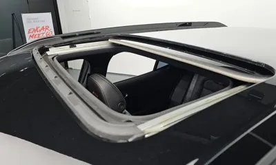 ChevroletGMDaewoo Trax 2025, 37234 км, за 14260.59 USD - фото 34