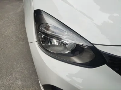 Honda Fit 2021, 12100 км, за 10173 USD - фото 2