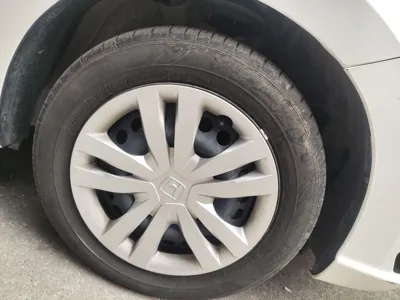 Honda Fit 2021, 12100 км, за 10173 USD - фото 3