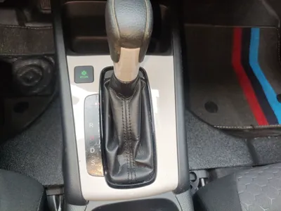 Honda Fit 2021, 12100 км, за 10173 USD - фото 10
