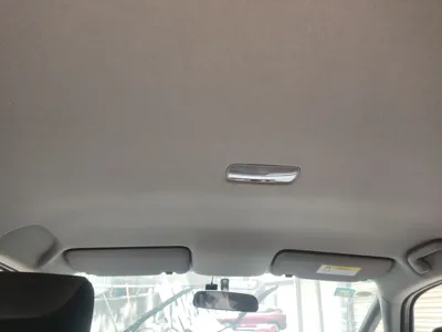 Honda Fit 2021, 12100 км, за 10173 USD - фото 14