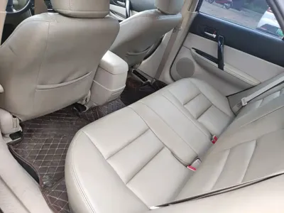 Mazda 6 2010, 86000 км, за 1062.43 USD - фото 7