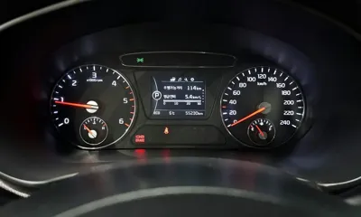 Kia Sorento 2016, 55230 км, за 9904.19 USD - фото 8