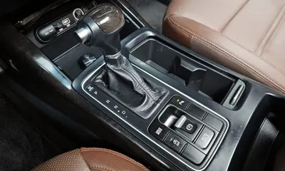 Kia Sorento 2016, 55230 км, за 9904.19 USD - фото 9
