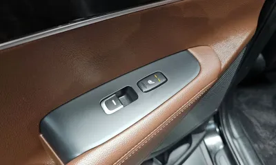 Kia Sorento 2016, 55230 км, за 9904.19 USD - фото 19