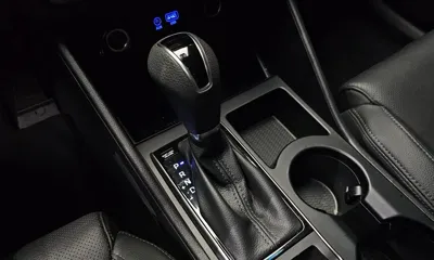 Hyundai Tucson 2018, 20177 км, за 10174.61 USD - фото 9