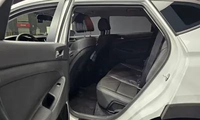 Hyundai Tucson 2018, 20177 км, за 10174.61 USD - фото 13