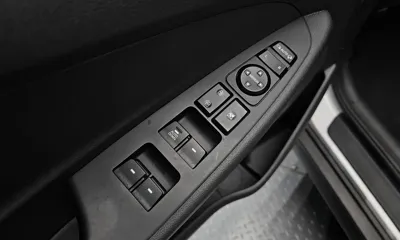 Hyundai Tucson 2018, 20177 км, за 10174.61 USD - фото 16
