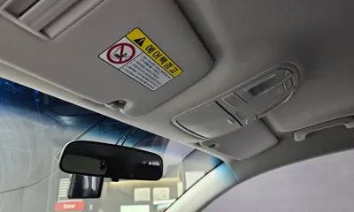 Hyundai Tucson 2018, 20177 км, за 10174.61 USD - фото 17
