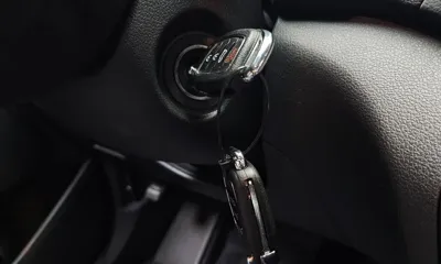Hyundai Tucson 2018, 20177 км, за 10174.61 USD - фото 19