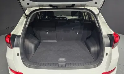 Hyundai Tucson 2018, 20177 км, за 10174.61 USD - фото 20