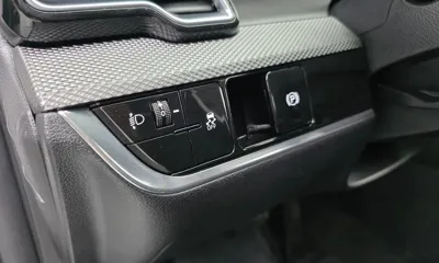 Kia Sportage 2022, 41167 км, за 15137.5 USD - фото 13
