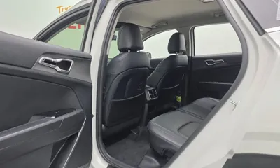 Kia Sportage 2022, 41167 км, за 15137.5 USD - фото 18