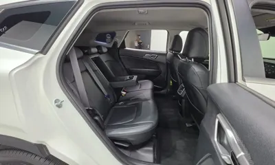 Kia Sportage 2022, 41167 км, за 15137.5 USD - фото 19