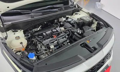 Kia Sportage 2022, 41167 км, за 15137.5 USD - фото 29