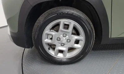 Hyundai Casper 2025, 14859 км, за 17394.15 USD