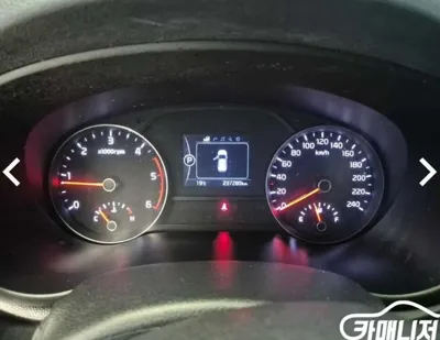 Kia Sportage 2016, 237157 км, за 4039.09 USD - фото 6