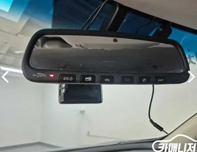 Kia Sportage 2016, 237157 км, за 4039.09 USD - фото 17