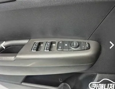 Kia Sportage 2016, 237157 км, за 4039.09 USD - фото 18